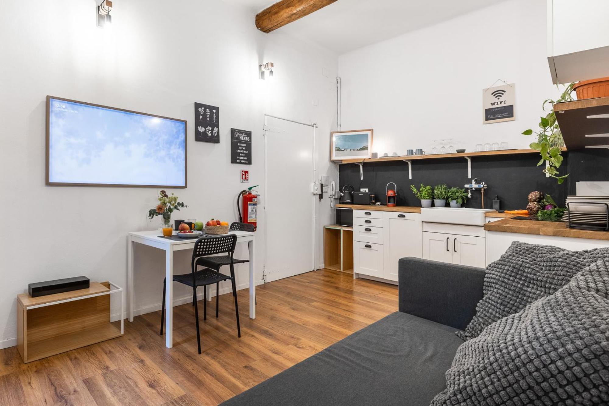 Your Home In בולוניה מראה חיצוני תמונה