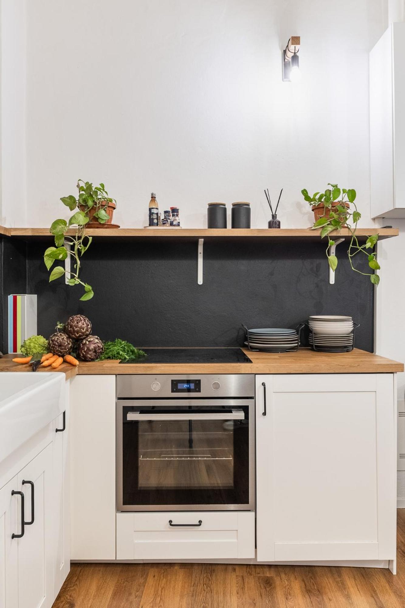 Your Home In בולוניה מראה חיצוני תמונה